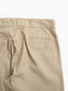 Work Pants - Beige - 36/32