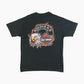'Roeder Ohio' T-shirt