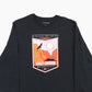'Go Outside And Explore' T-Shirt