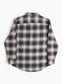 Vintage Flannel Shirt