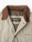 'Timberland' Barn Coat