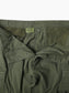 Vintage M65 Army Pants