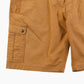Carpenter Shorts - Hamilton Brown - 40"