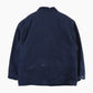 Arctic Jacket - Navy