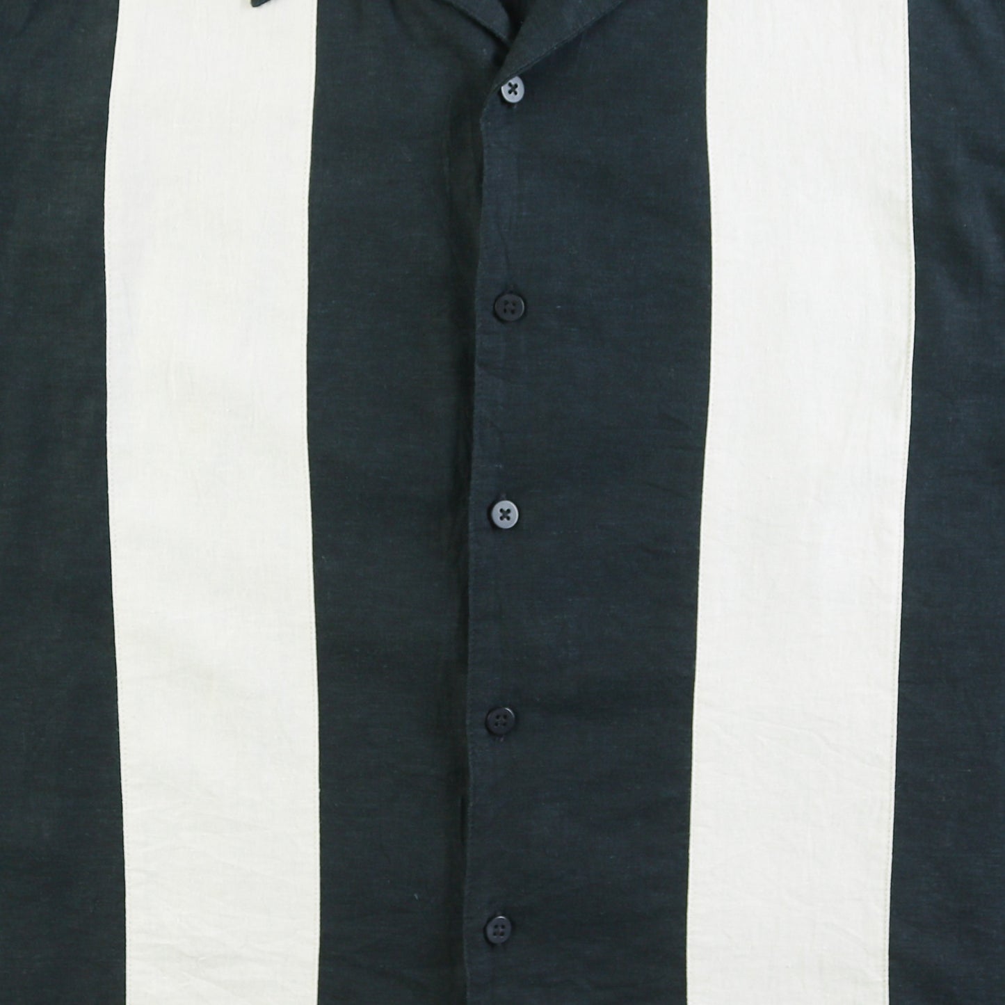 'Marc Edwards' Bowling Shirt