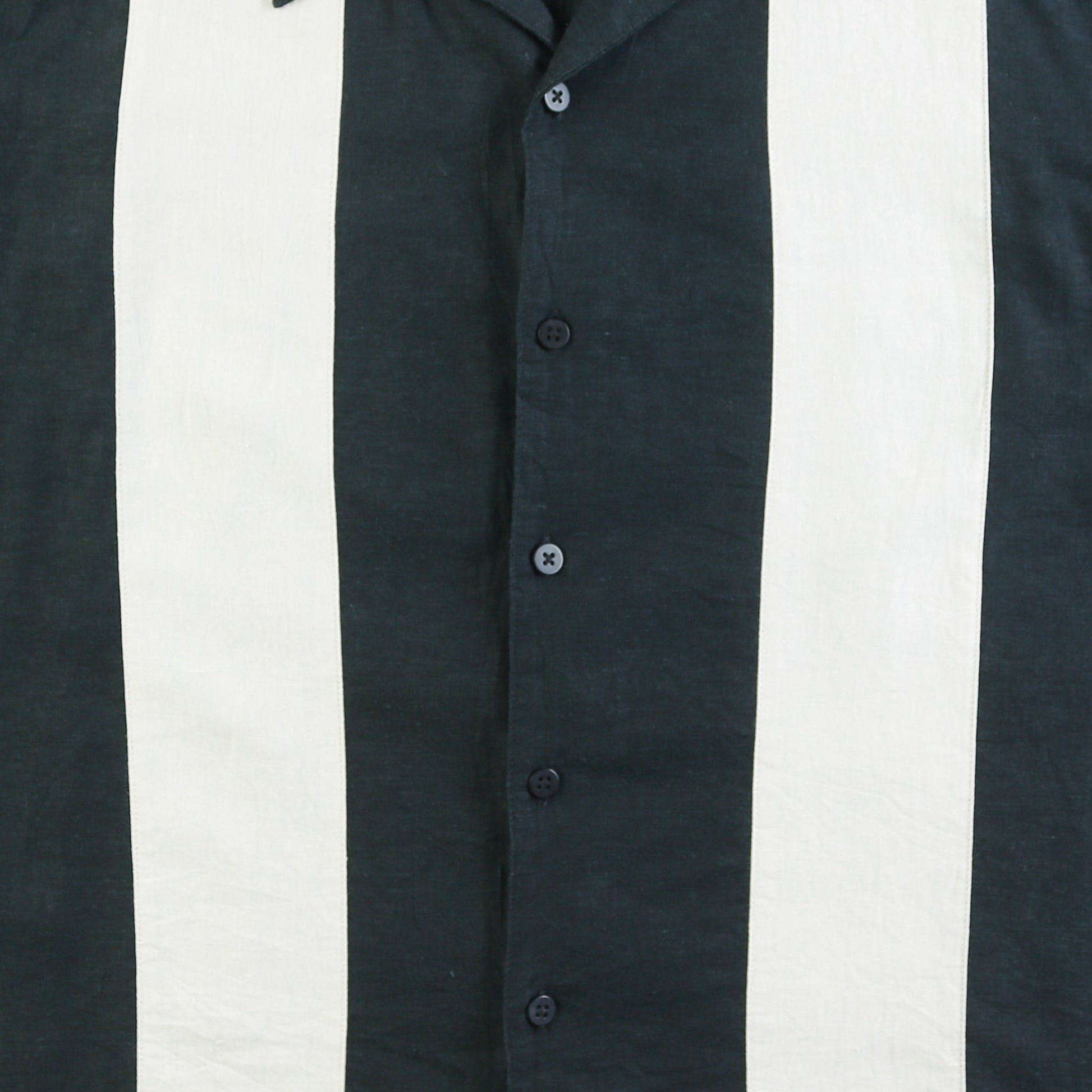 'Marc Edwards' Bowling Shirt