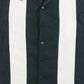 'Marc Edwards' Bowling Shirt
