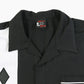 'Daddy-Os' Bowling Shirt