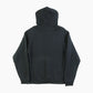 'Spartan Softball' Hooded Sweatshirt