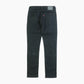 Vintage 511 Jeans - Black 31/32