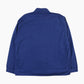 French Chore Jacket - Blue