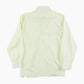 Vintage Cuban Guayabera Shirt