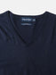 Polo Golf Knit Vest