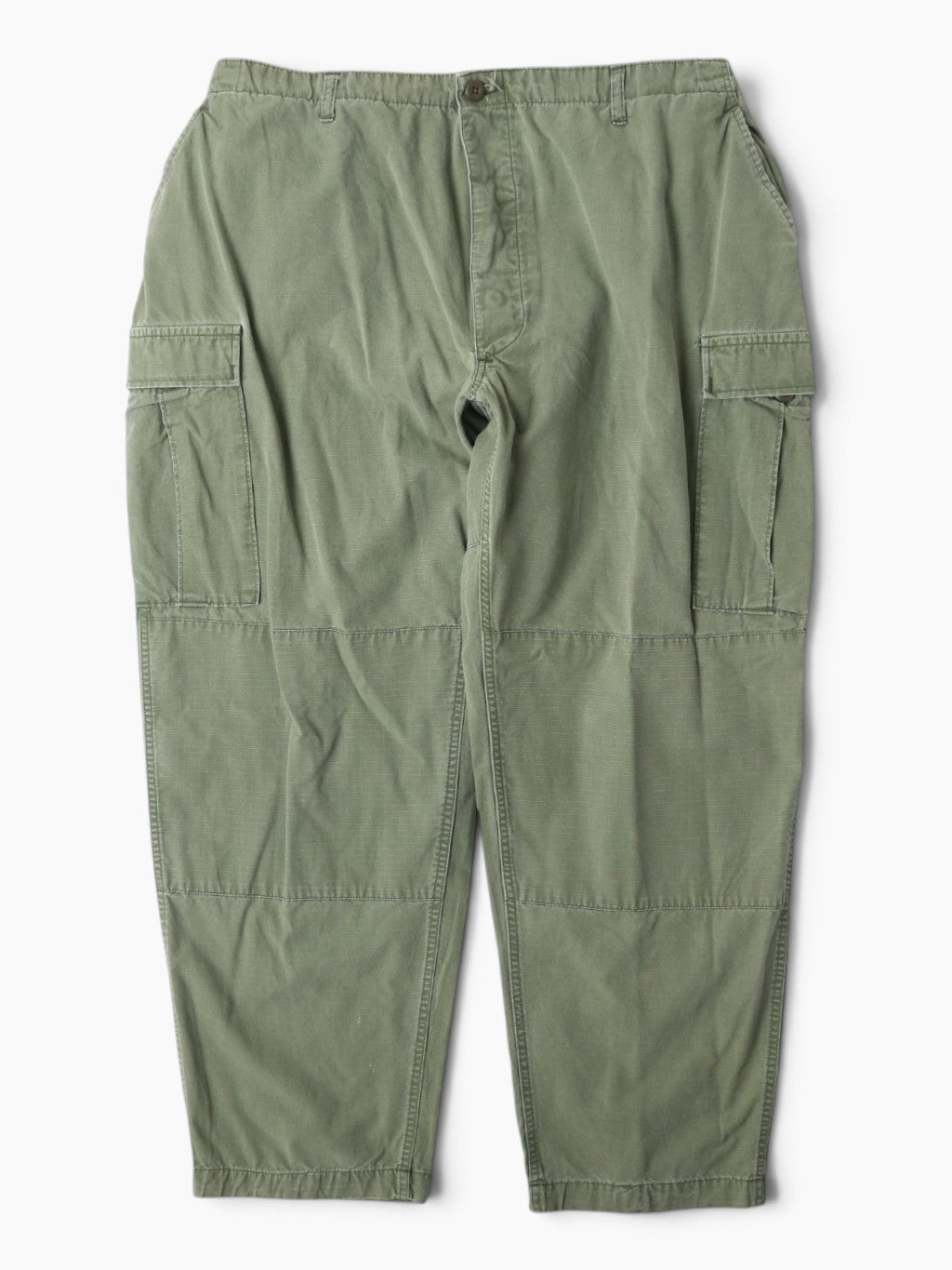 Vintage M65 Army Pants