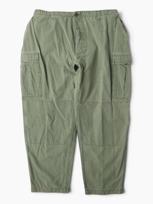Vintage M65 Army Pants
