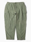 Vintage M65 Army Pants