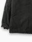 Arctic Jacket - Black