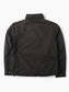Vintage Harrington Jacket - Black