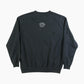 'Mile High Colorado' Sweatshirt