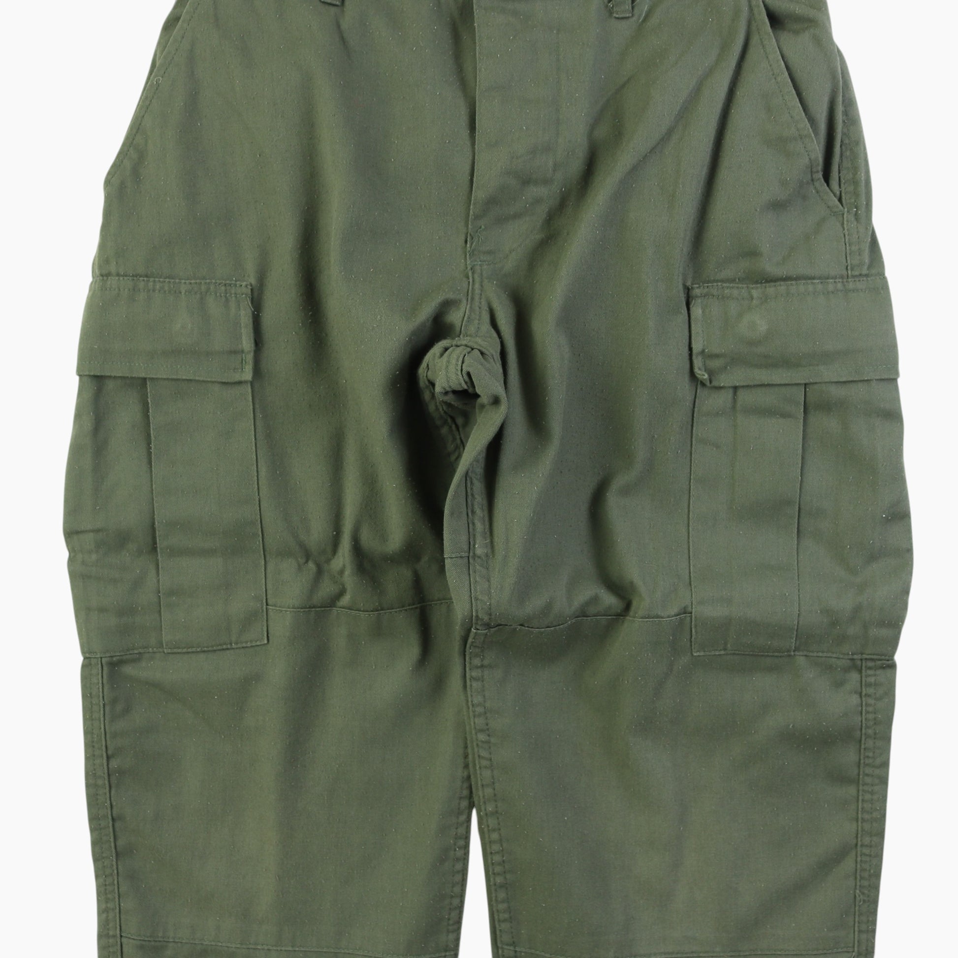 Vintage M65 Army Pants