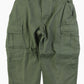 Vintage M65 Army Pants