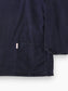 Vintage Smock - Navy