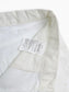 Vintage Carpenter Pants - White - 36/30