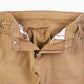 Vintage 513 Jeans - Biege 31/30