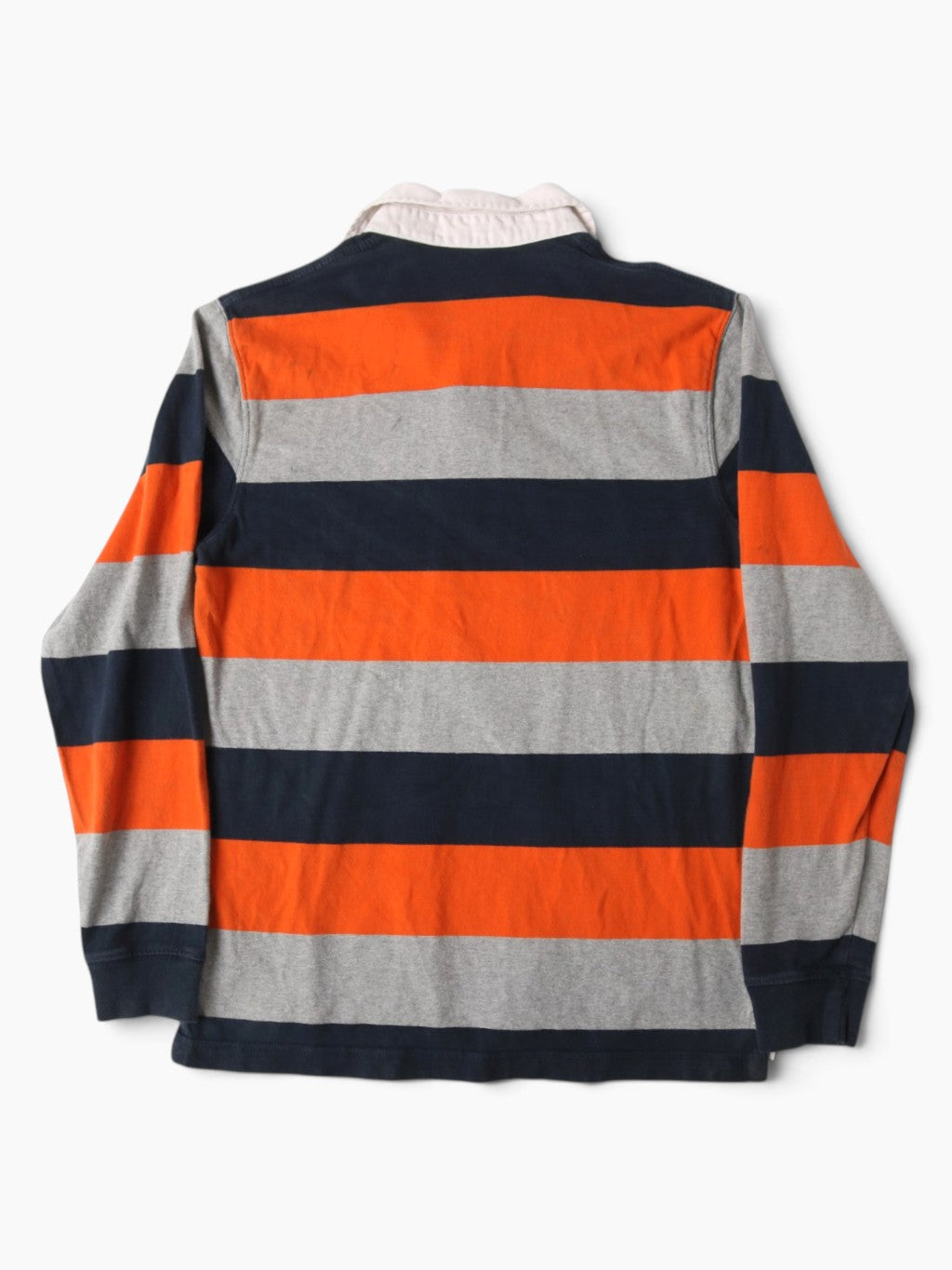 Old Navy Rugby Shirt