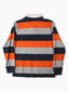 Old Navy Rugby Shirt