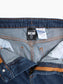 Vintage Work Pants - Denim - 30/30