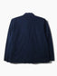 Vintage Chore Jacket - Blue
