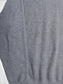 'Airforce' Sweatshirt