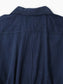 Vintage Chore Jacket - Navy