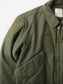 Vintage CWU 45/P Bomber Jacket