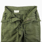 Vintage OG-106 Flyers Hot Weather Pants
