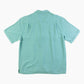 'Cubavera' Bowling Shirt