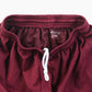 'BCG' Basketball Shorts
