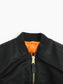 Vintage Alpha Industries MA-1 Bomber Jacket