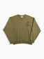 'USMC' Sweatshirt