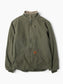 Work Jacket - Green