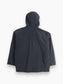Vintage Reversible Shell Jacket - Navy/Yellow