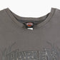 'Andys North Dakota' Sweatshirt