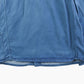 Vintage Chore Jacket - Blue