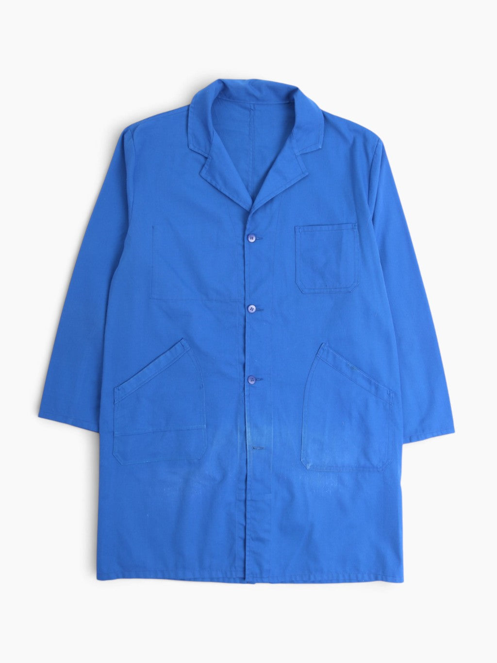 Vintage Shop Jacket