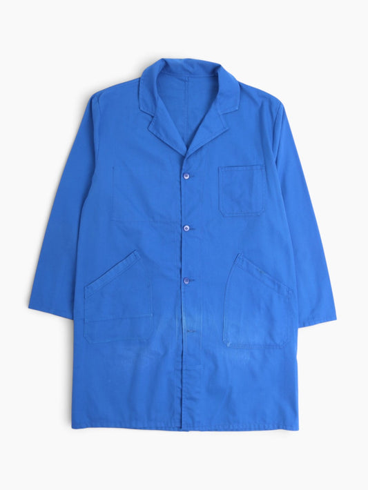 Vintage Shop Jacket