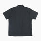 Vintage Cuban Guayabera Shirt