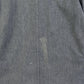 Vintage Salt & Pepper Shop Coat