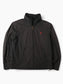 Vintage Harrington Jacket - Black