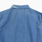 Vintage Chore Jacket - Blue